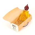 Nemat International, Inc Red Rose Spray EDP (50 ml) Beauty & Personal Care Nemat International