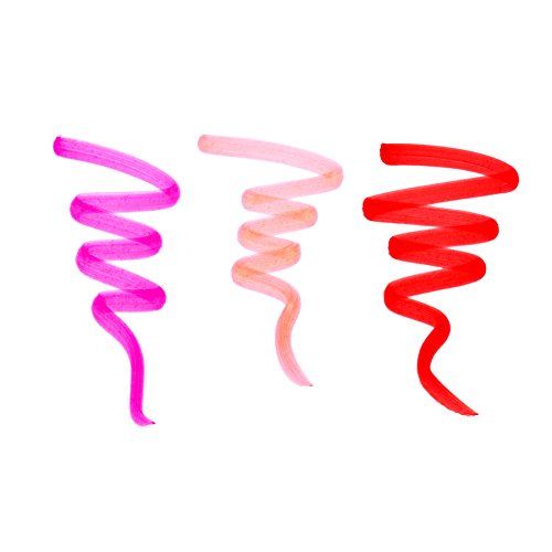 E.l.f. 3 Piece Lip Stain Set Beauty & Personal Care e.l.f.