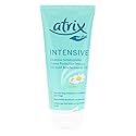 Atrix Intensive Protection Hand Cream 100ml 3.4oz Tube Beauty & Personal Care Atrix