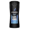 AXE Body Wash for Men, Phoenix 16 oz Beauty & Personal Care AXE