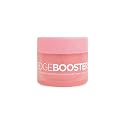 Style Factor Edge Booster Extra Strength and Moisture Rich Pomade 0.85oz Mini Travel Size (0.85oz, Pack of 1, Pink Sapphire) Beauty & Personal Care Style Factor