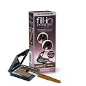 Cover Your Gray Fill In Powder - Medium Brown/Dark Brown Beauty & Personal Care Cover Your Gray