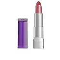 Moisture Renew Lipstick by Rimmel London 200 Latino 4g Beauty & Personal Care Rimmel