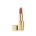 Estée Lauder Pure Color Long-Lasting Matte Lipstick for Women with Matte Finish | Plumping & Nourishing, 0.12 Ounce, 676 Flirtatious Beauty & Personal Care Estée Lauder
