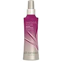 All Nutrient Raspbody Freeze Hairspray 8.4 oz Beauty & Personal Care All Nutrient