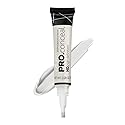 LA Girl Pro Coneal HD. High Definiton Concealer 0.28 oz GC996 Highlighter (1 pc Highlighter) Beauty & Personal Care L.A. Girl