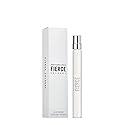 Abercrombie & Fitch Fierce Cologne, 0.33 fl oz Travel Size Beauty & Personal Care Abercrombie & Fitch