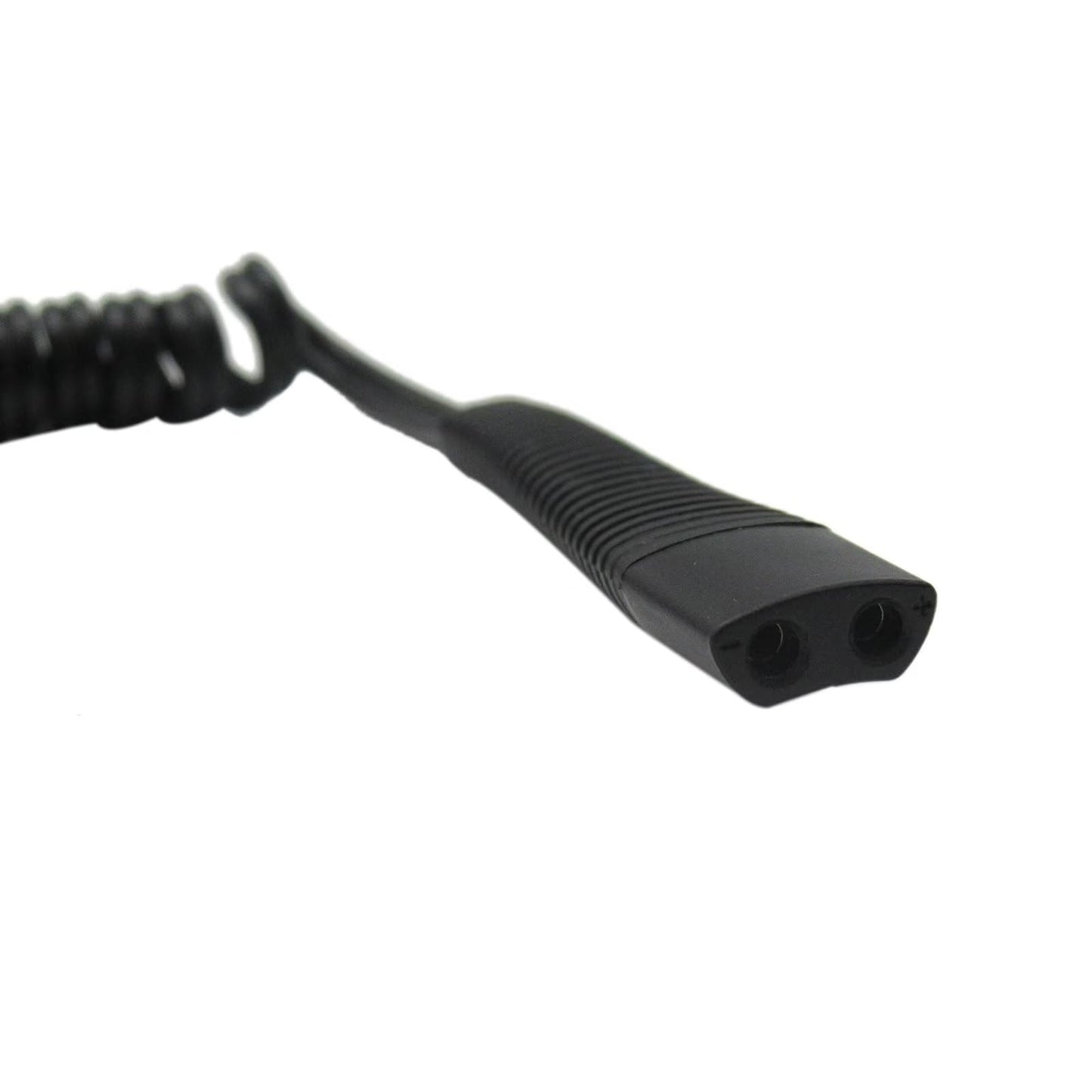 AC Adapter Charger Cord for Braun Model 5685 5690 series 5 150S-1 590CC-4 Beauty and Personal Care USonline911