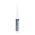 5 S Ibd 5 S Professional Nail Glue, 1count Beauty & Personal Care IBD