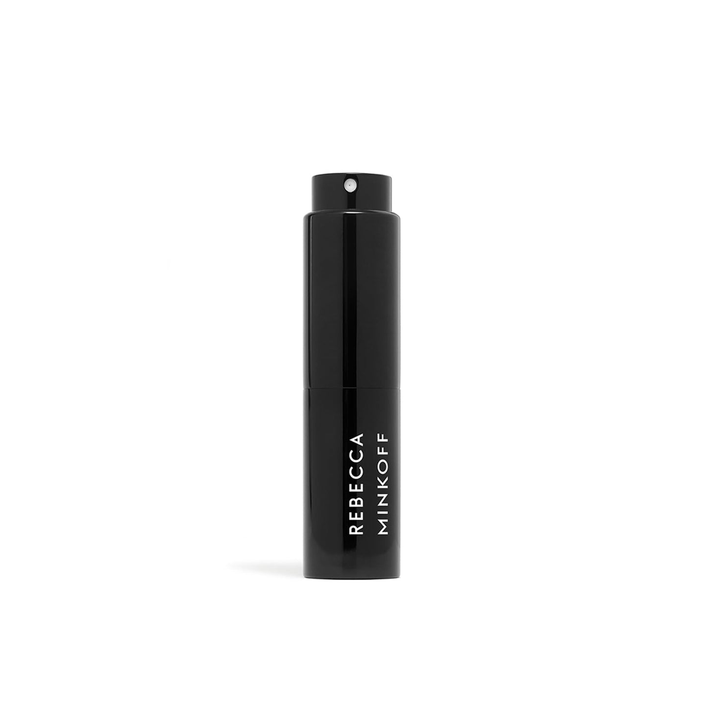 Rebecca Minkoff Mini Perfume for Women - Women's Perfume with Notes of Cardamom, Coriander, Bergamot, Tobacco, Jasmin, Tonka, and Patchouli - 0.47 oz Beauty & Personal Care Rebecca Minkoff