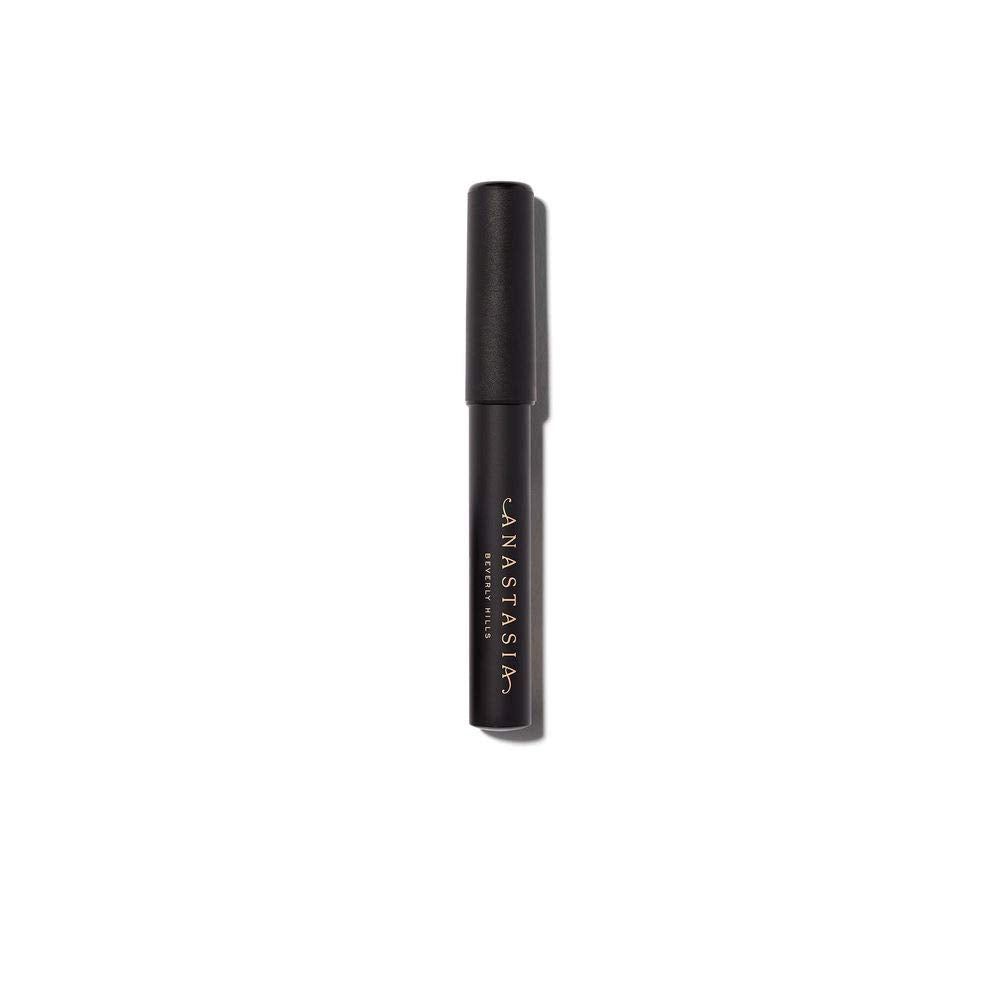 Anastasia Beverly Hills - Brow Primer Beauty & Personal Care Anastasia Beverly Hills