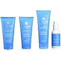 Miracle Anti-Aging Shampoo, Conditioners & Hair Serum; FOUR Pack Beauty & Personal Care Miracle Anti-Aging