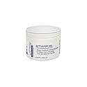 leebeauty.com Wet n Wavy Activator Gel Beauty & Personal Care leebeauty.com