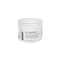 Wnw Activator Gel Hair Polishing 60029 13200 10.5oz Beauty & Personal Care Wet n Wavy