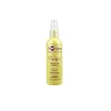 ApHogee Curlific Moisture Rich Leave-In 8oz Beauty & Personal Care Aphogee