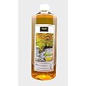 Smink Kananga Water (32 oz) Beauty & Personal Care Smink