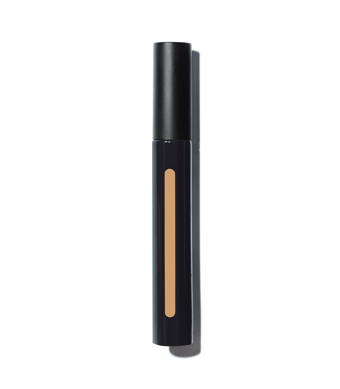 MAKE Beauty Skin Mimetic Concealer Buildable Medium Coverage Hydrating Concealer for Dark Circles Spot Concealing Brightening Crease-Free, Including Beauty & Personal Care MAKE