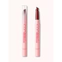 Absolute New York Master Slim Lipstick, Transfer Proof, Intense Pigment, Light-Weight, Buildable Color, Ultra-Shiny, Shine Slim Lipstick (MLSS23 Beauty & Personal Care Absolute New York