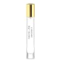 Rachel Zoe Instinct - 0.34 oz Eau de Parfum Mini Spray - Perfectly Balanced Feminine Perfume for Women - Awaken the Senses with a Lasting Signature Beauty & Personal Care Rachel Zoe