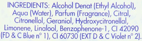Para Mi Bebe Splash Cologne Boys, 25 Oz Beauty & Personal Care Para Mi Bebe