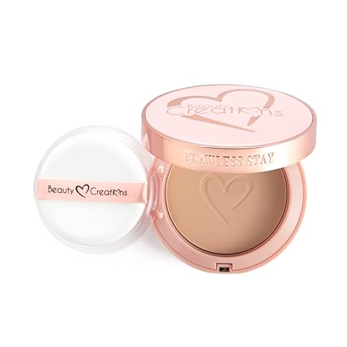 flawless staypowder foundation fsp 4.0 Beauty & Personal Care Beauty Creations
