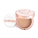 flawless staypowder foundation fsp 4.0 Beauty & Personal Care Beauty Creations