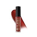 Milani Ludicrous Lip Gloss - Give Lips a Moisturizing Glossy 3d Shine - (So Fly) Beauty & Personal Care Milani