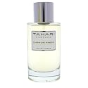 Tahari Chiffon Fresh Eau de Toilette 3.4 oz Beauty & Personal Care Tahari Parfums