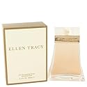 ELLEN TRACY by Ellen Tracy EAU DE PARFUM SPRAY 3.4 OZ for WOMEN Beauty & Personal Care ELLEN TRACY
