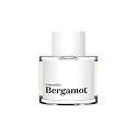Commodity Bergamot Eau De Parfum 3.4 Fl Oz Beauty & Personal Care Commodity
