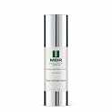 MBR Medical Beauty Research MBR Tissue Activator Serum, 1.7 Fl Oz (Pack of 1), White Beauty & Personal Care MBR