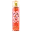 Ocean Pacific Floral Love Body Spray 8 fl. oz. Beauty & Personal Care Ocean Pacific
