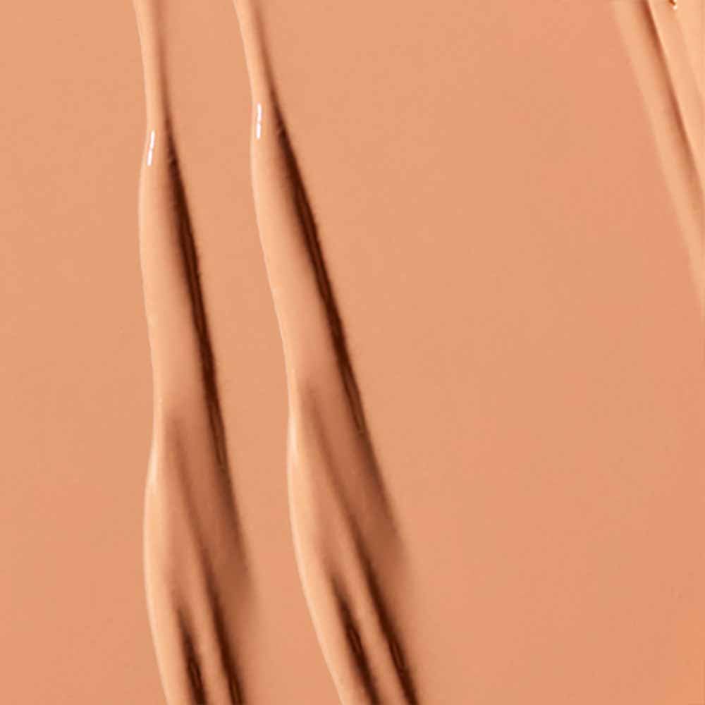 MAC Ximal Sleek Satin Lipstick - 837 Peachstock (Warm toned light medium peach) 0.12 Oz / 3.5 g Beauty & Personal Care MAC