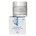 Derma E Hydrating Day Cream 2.0 ounces. Pack of 5 Beauty & Personal Care Derma E
