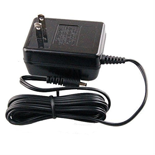 New AC-AC Adapter Works with Vestax U120120A31 AC-14-US Power Supply Cord Charger Mains Power Payless Beauty and Personal Care powerpayless