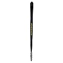 Arches and Halos Dual Ended Blending Makeup Brushes - Precision Concealer and Eyebrow Brush - Spoolie for Taming and Sculpting Brows - 1 pc Beauty & Personal Care Arches & Halos