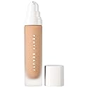 Fenty Beauty by Rihanna Pro Filt’r Soft Matte Longwear Liquid Foundation 295 Beauty & Personal Care FENTY BEAUTY