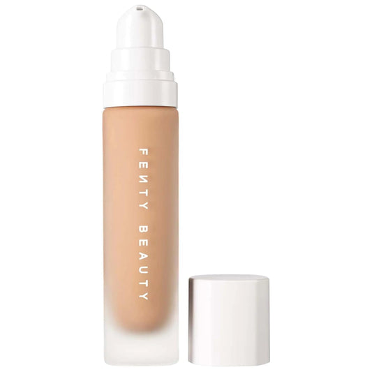 Fenty Beauty by Rihanna Pro Filt’r Soft Matte Longwear Liquid Foundation 295 Beauty & Personal Care FENTY BEAUTY