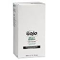 GOJ7565 - Gojo Multi Green Hand Cleaner Refill Beauty & Personal Care GOJO
