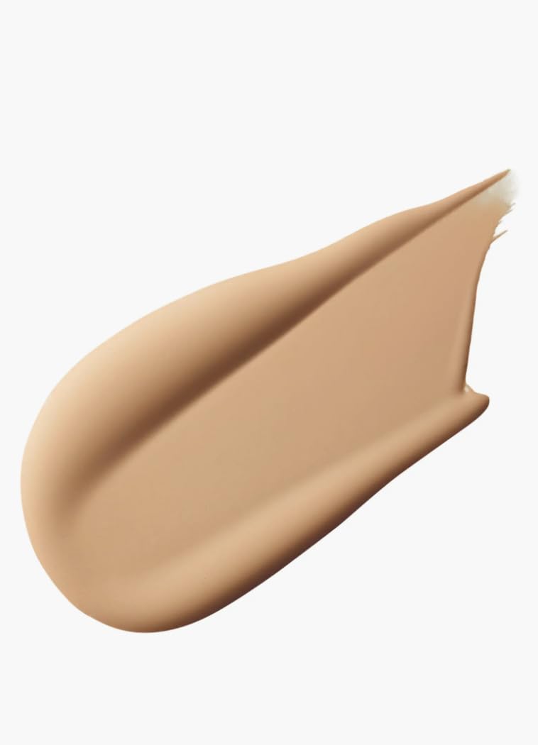 MAC Studio Radiance Serum Powered Foundation NC18