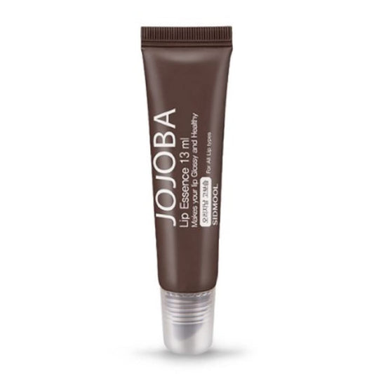 SIDMOOL Jojoba Lip Essence Beauty and Personal Care Sidmool