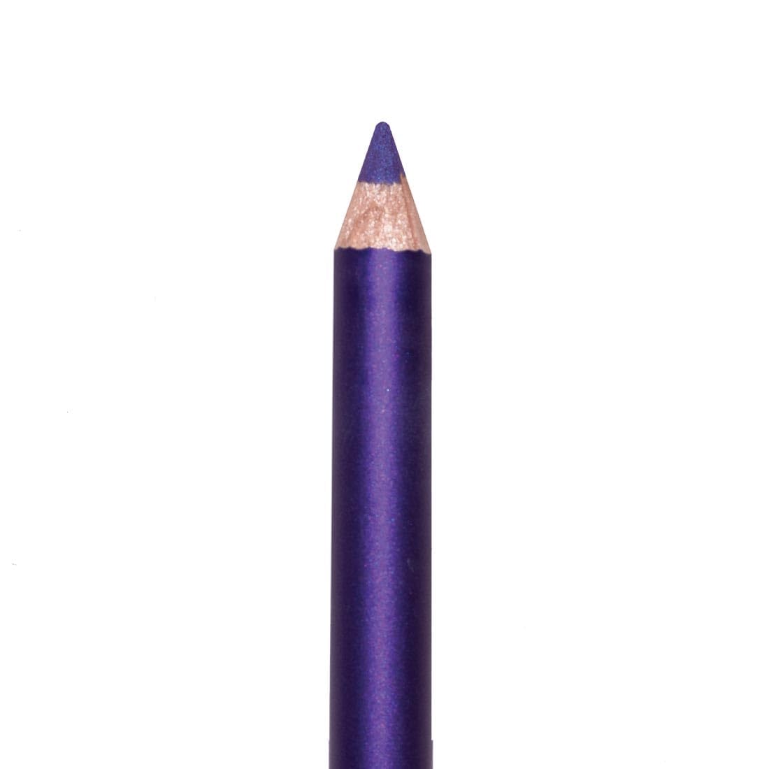 Palladio Wooden Eyeliner Pencil, Thin Pencil Shape, Easy Application, Firm yet Smooth Formula, Perfectly Outlined Eyes, Contour and Line, Long… Beauty & Personal Care Palladio