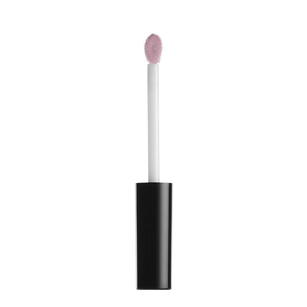 NYX Professional Makeup Away We Glow Liquid Highlighter, State of Flux, 0.22 Fluid Ounce Beauty & Personal Care NYX PROFESSIONAL MAKEUP