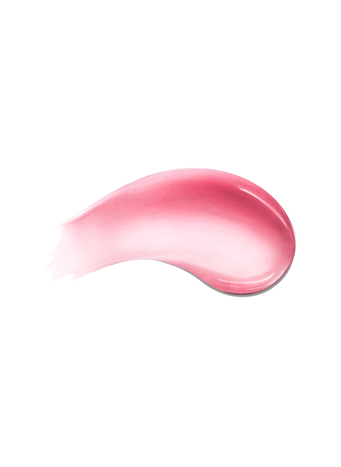 La Mer The Lip Volumizer - Sheer Pink, 0.23 Ounce (Pack of 1) Beauty and Personal Care La Mer