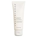 Chantecaille, Rice & Geranium Foaming Cleanser Beauty & Personal Care Chantecaille