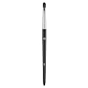Lurella - Individual Brushes - LC - 29 "make-up brush" Beauty & Personal Care Lurella