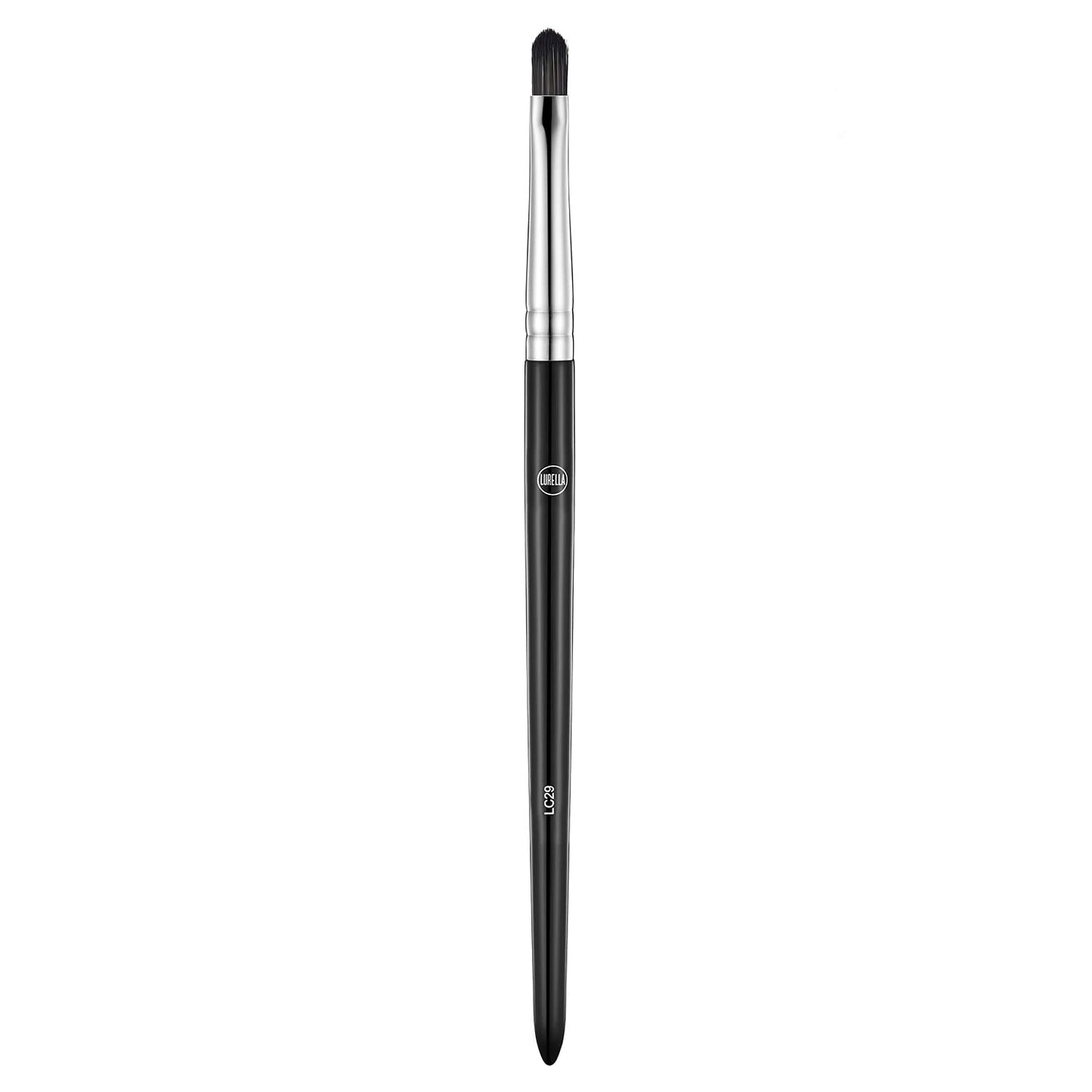 Lurella - Individual Brushes - LC - 29 "make-up brush" Beauty & Personal Care Lurella