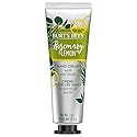 Burts Bees Rosemary & Lemon Hand Cream with Shea Butter, 1 Oz (Package May Vary) Beauty & Personal Care Burt's Bees