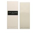 Angel Schlesser Eau De Toilette Spray for Women, 3.4 Ounce Beauty & Personal Care Angel Schlesser