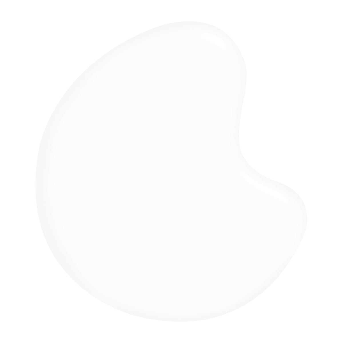 Sally Hansen Color Therapy High Gloss Top Coat | Argan Oil, Long Lasting, Healthy Nails, Nail Strengthener, Clear Nail Polish Beauty & Personal Care Sally Hansen
